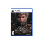 العاب بلايسنتيشن 5 بلاك ميث: وكونغ