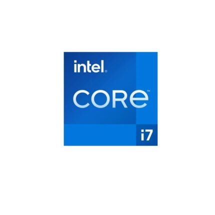 معالج إنتل كور آي٧-١٢٧٠٠ اف، بسرعة ٣.٦ جيجاهرتز، ١٢ نواة، ذاكرة تخزين مؤقتة ٢٥ ميجابايت، (أصلي)