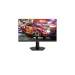 Redragon Azur Gm24x5ips 24 Inch 165hz 1ms Ips Gaming Monitor