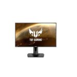 Asus 27" IPS Panel 280Hz 1ms FHD TUF Gaming Monitor - VG279QM