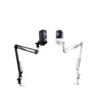 مايك قيمنق سايدس ME6S تايتو