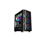 ⁦⁩ - الصورة ⁦2⁩