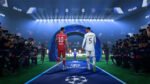 ⁦لعبة EA SPORTS FC 26 لجهاز Nintendo Switch 2 (دعم اللغة العربية )⁩ - الصورة ⁦5⁩