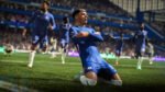 ⁦لعبة EA SPORTS FC 26 لجهاز Nintendo Switch 2 (دعم اللغة العربية )⁩ - الصورة ⁦6⁩