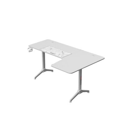 SSD داخلي XPG GAMMIX S70 سعة 2 تيرابايت M.2 2280 PCIe Gen4 x4 NVMe 1.4 7400/6800/ثانية (AGAMMIXS70-2T-C)