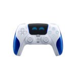 يد تحكم بلايستيشن 5 دوال سينس إصدار محدود Astro Bot Joyful