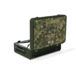 ⁦إندجيمينج بوجا لوكس شاشة ألعاب محمولة لجهاز بلايستيشن 5⁩ - الصورة ⁦15⁩