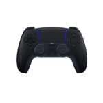 جهاز تحكم لاسلكي دوال سينس لبلاي ستيشن 5