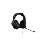 آيسر سماعة الالعاب السلكية جاليا ٣٦٥ - أسود