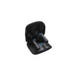 اسوس سماعات رأس الألعاب روج سيترا سبيد نوفا، داخل الأذن لاسلكية/بلوتوث - أسود