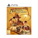 ⁦لعبة انديانا جونز و الدائرة العظيمة لجهاز PS5⁩ - الصورة ⁦6⁩