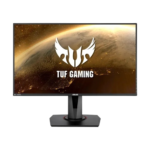 Asus 27" IPS Panel 280Hz 1ms FHD TUF Gaming Monitor - VG279QM - الصورة 2