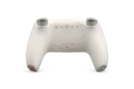 ⁦يد تحكم بلايستيشن ٥ دوال سينس لاسلكية إصدار جوست أوف يوتي المحدود⁩ - الصورة ⁦2⁩