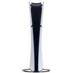 ⁦حامل عمودي لأجهزة بلايستيشن 5 سليم+برو⁩ - الصورة ⁦4⁩