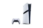 ⁦Sony PlayStation 5 Pro Digital Edition Console⁩ - الصورة ⁦3⁩
