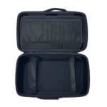 ⁦Ps5 Carrying Bag For Ps5 Slim - Spiderman Black⁩ - الصورة ⁦2⁩