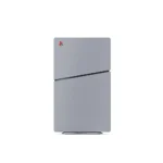 ⁦Sony Playstation 5 Digital Edition Console – 30th Anniversary Limited Edition⁩ - الصورة ⁦3⁩