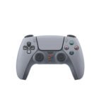 وحدة تحكم DualSense اللاسلكية بمناسبة الذكرى السنوية الثلاثين لجهاز بلايستيش