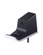 ⁦سماعة رأس سوني بولس 3 دي لاسلكية لبلايستيشن 5⁩ - الصورة ⁦19⁩