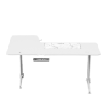 ⁦SSD داخلي XPG GAMMIX S70 سعة 2 تيرابايت M.2 2280 PCIe Gen4 x4 NVMe 1.4 7400/6800/ثانية (AGAMMIXS70-2T-C)⁩ - الصورة ⁦5⁩