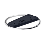 ⁦حامل عمودي لأجهزة بلايستيشن 5 سليم+برو⁩ - الصورة ⁦2⁩