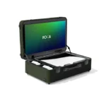 ⁦إندجيمينج بوجا لوكس شاشة ألعاب محمولة لجهاز بلايستيشن 5⁩ - الصورة ⁦16⁩