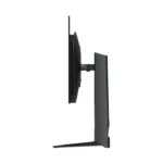 ⁦GAMEON GOESP27240IPS Esports Series 27" FHD, 240Hz, MPRT 0.5ms, HDMI 2.1, Fast IPS Gaming Monitor (Supports PS5) - Black⁩ - الصورة ⁦6⁩