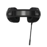 ⁦آيسر سماعة الالعاب السلكية جاليا ٣٦٥ - أسود⁩ - الصورة ⁦2⁩