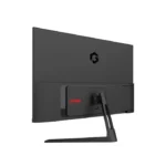 ⁦GAMEON GOESP27240IPS Esports Series 27" FHD, 240Hz, MPRT 0.5ms, HDMI 2.1, Fast IPS Gaming Monitor (Supports PS5) - Black⁩ - الصورة ⁦3⁩