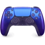 Ps5 Dualsense Wireless Controller - Chroma Indigo