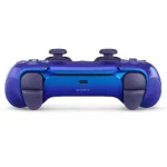 ⁦Ps5 Dualsense Wireless Controller - Chroma Indigo⁩ - الصورة ⁦3⁩