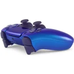 ⁦Ps5 Dualsense Wireless Controller - Chroma Indigo⁩ - الصورة ⁦4⁩
