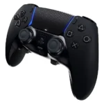 ⁦Ps5 Sony Dualsense Edge Wireless Controller - Midnight Black⁩ - الصورة ⁦3⁩