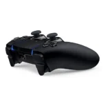 ⁦Ps5 Sony Dualsense Edge Wireless Controller - Midnight Black⁩ - الصورة ⁦4⁩