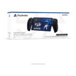 ⁦Sony Playstation 5 Portal Remote Player⁩ - الصورة ⁦5⁩