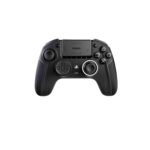 Nacon Revolution 5 PRO Controller for PS5, PS4 & PC