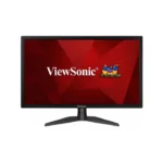 ⁦ViewSonic VX2458-P-MHD  23.6" TN Panel 144Hz 1ms FHD LED Backlit Monitor⁩ - الصورة ⁦5⁩