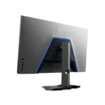 ⁦Dell G3223Q 32’’ 4K UHD Gaming Monitor, IPS Display Panel, 144Hz Refresh Rate, 1ms Response Time, HDMI 2.1 Ports, AMD FreeSync Premium Pro | 210-BDXS⁩ - الصورة ⁦6⁩