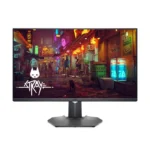 ⁦Dell G3223Q 32’’ 4K UHD Gaming Monitor, IPS Display Panel, 144Hz Refresh Rate, 1ms Response Time, HDMI 2.1 Ports, AMD FreeSync Premium Pro | 210-BDXS⁩ - الصورة ⁦9⁩