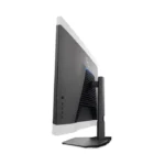 ⁦Dell G3223Q 32’’ 4K UHD Gaming Monitor, IPS Display Panel, 144Hz Refresh Rate, 1ms Response Time, HDMI 2.1 Ports, AMD FreeSync Premium Pro | 210-BDXS⁩ - الصورة ⁦3⁩