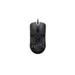 Asus P307 TUF Gaming M4 Air Wired Optical 16000 DPI Gaming Mouse - Black