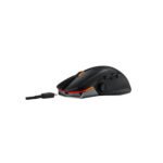 Asus P708 Rog Chakram X Origin RGB Wireless Gaming Mouse 36000 DPI AimPoint Optical Sensor 2.4 GHz /Bluetooth