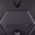 ⁦⁩ - الصورة ⁦2⁩