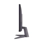 ⁦⁩ - الصورة ⁦4⁩