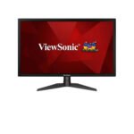 ViewSonic VX2458-P-MHD  23.6" TN Panel 144Hz 1ms FHD LED Backlit Monitor