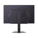 ⁦LG 27G810A-B 27" UltraGear™ 4K UHD IPS 180Hz/ FHD 360Hz 1ms Dual-Mode Gaming Monitor With NVIDIA G-Sync Compatible⁩ - الصورة ⁦3⁩