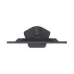 ⁦LG 27G810A-B 27" UltraGear™ 4K UHD IPS 180Hz/ FHD 360Hz 1ms Dual-Mode Gaming Monitor With NVIDIA G-Sync Compatible⁩ - الصورة ⁦4⁩