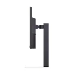 ⁦LG 27G810A-B 27" UltraGear™ 4K UHD IPS 180Hz/ FHD 360Hz 1ms Dual-Mode Gaming Monitor With NVIDIA G-Sync Compatible⁩ - الصورة ⁦2⁩