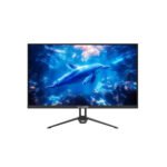 Sades RT-Dolphin 27" FHD Fast IPS 240Hz 1ms HDMI 2.1, Blue Light Protection Viewing Angle Gaming Monitor