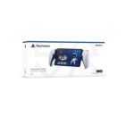 Sony Playstation 5 Portal Remote Player